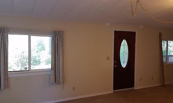 2nd image of 29728 312th Way SE