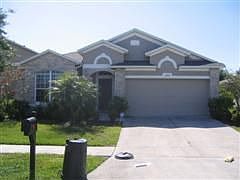1st image of 2833 Dover Glen Cir