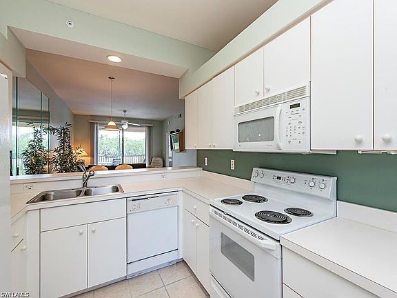 4th image of 8505 Naples Heritage Dr APT 124