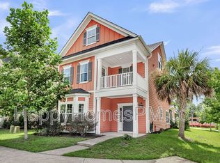 1718 Emmets Rd, Johns Island, SC 29455