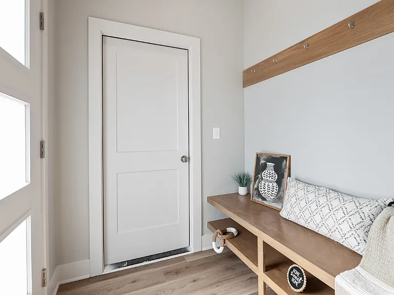 2737 S Airman St #100/200 — Photo 4