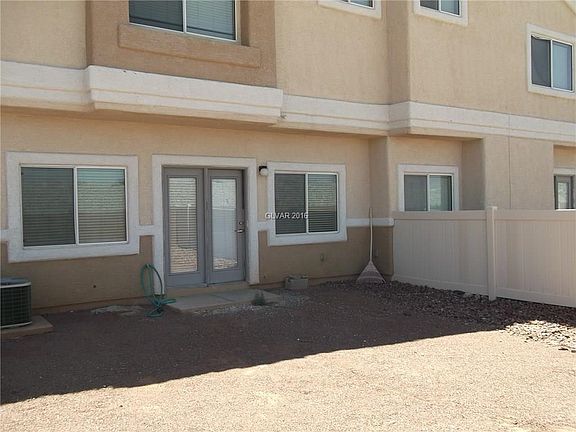 4th image of 6741 Lookout Lodge Ln Unit 2