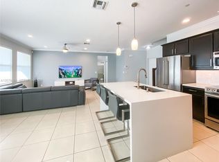 2958 Saint Thomas Dr #2958, Hollywood, FL 33024