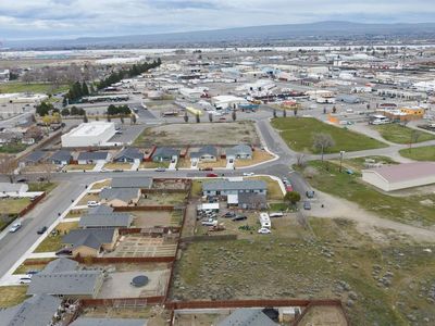 Nka N Franklin Ave, Pasco, WA, 99301