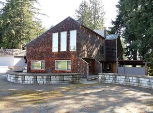 8760 Custer School Rd #AA, Custer, WA 98240