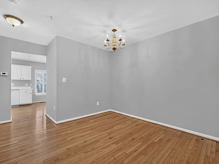 13504 Hamlet Square Ct #1 — Photo 7