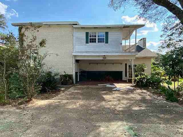 1st image of 1234 Dunmire St