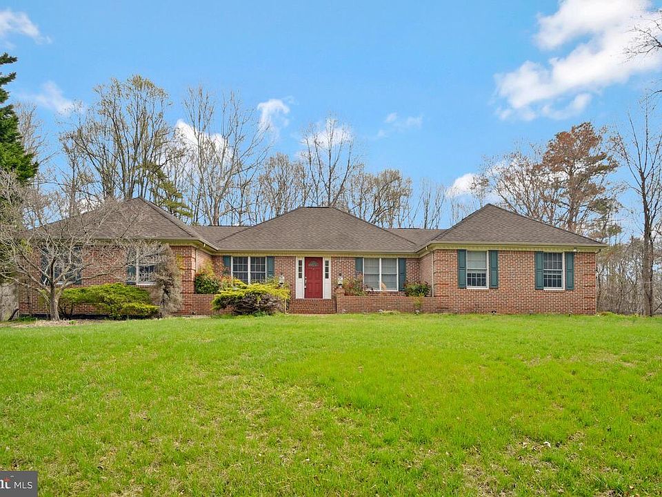 1st image of 6024 Swanson Creek Ln
