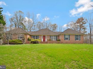 6024 Swanson Creek Ln, Hughesville, MD 20637