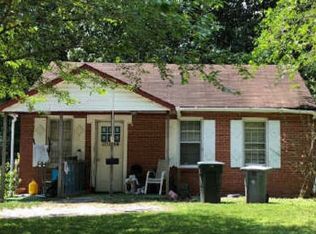 120 Glenwood Rd, Hampton, VA 23669