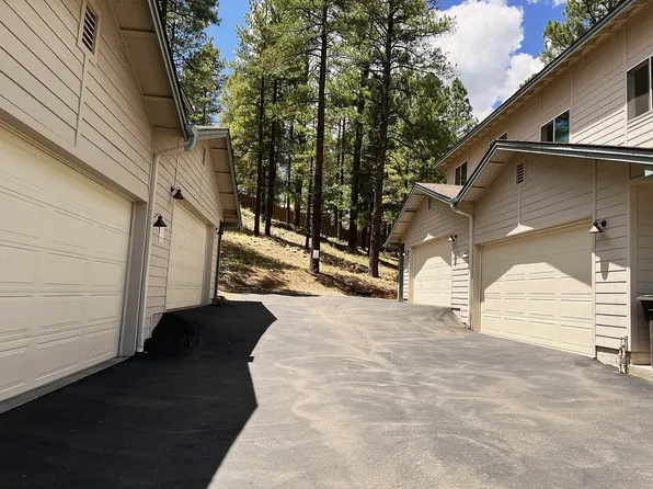 3325 Litzler Dr #1, Flagstaff, AZ 86005