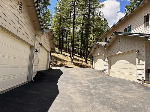 3325 Litzler Dr #1 Photo 1 3325 Litzler Dr #1 Photo 1