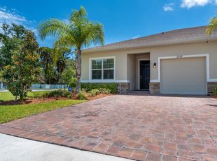 2709 Ben Hogan Ct, West Melbourne, FL 32904