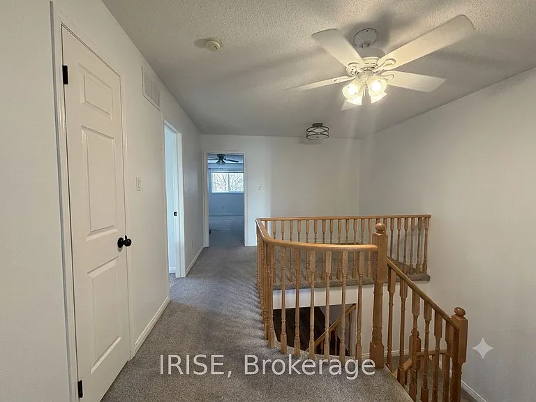 1849 Creek Way — Photo 6