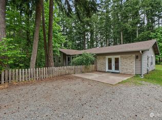 15326 Lindsay Rd SE, Yelm, WA