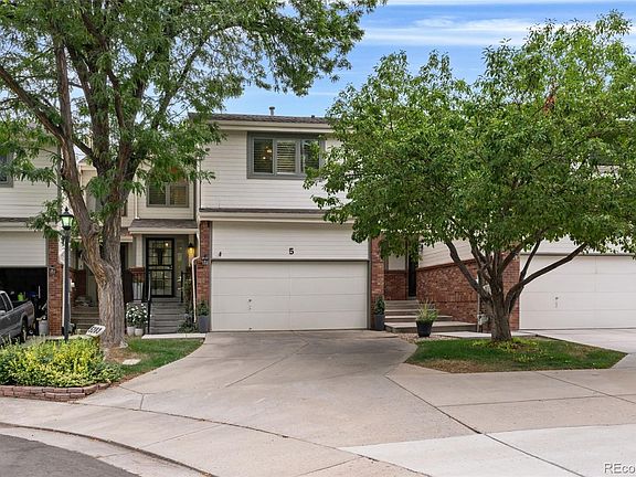 3rd image of 5283 Union Court #5