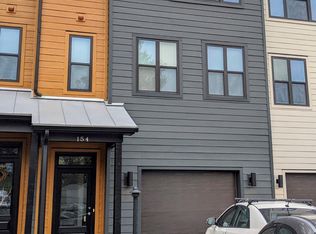 154 Junction Ln, Charlottesville, VA 22902