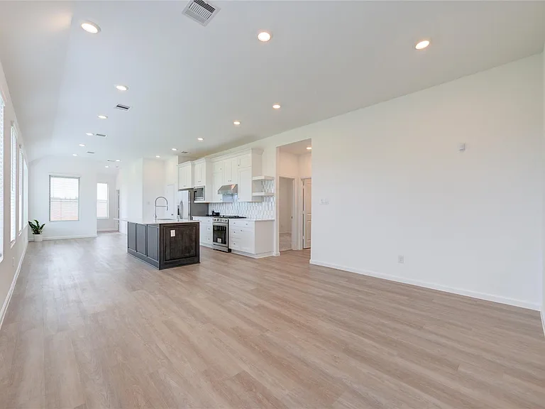 27006 Coco Flower Ln — Photo 9