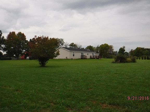 5th image of 13759 Steffensen St NE