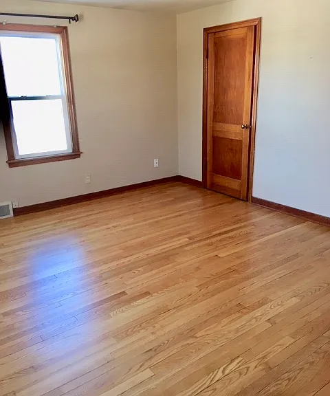 1809 Hoover Ave #W — Photo 8