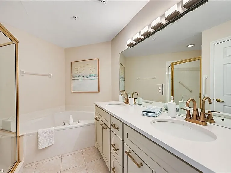 2230 Arielle Dr #1902 — Photo 23