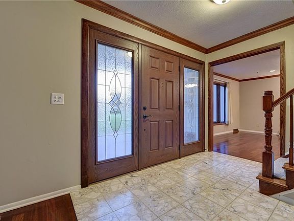 3rd image of 2643 Windy Hill Dr