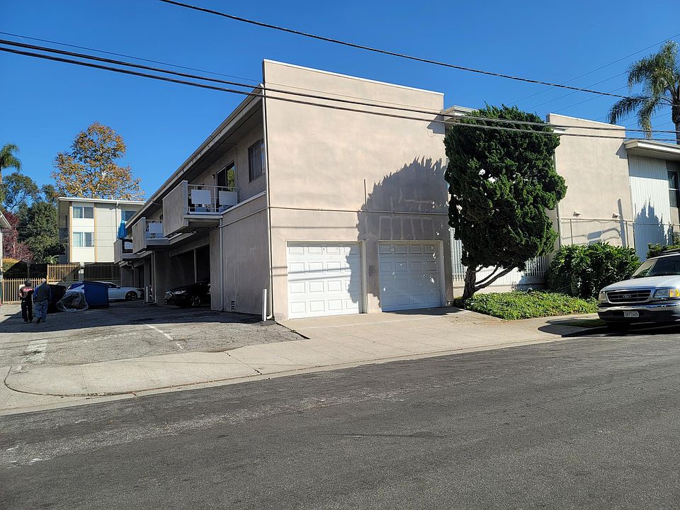 1st image of 11423 Ohio Ave #3