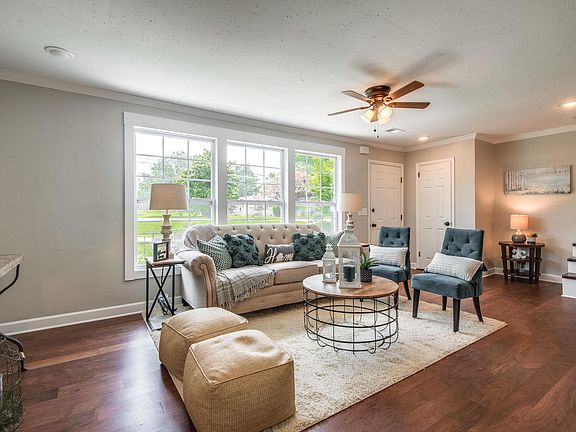 5th image of 607 Belaire Dr