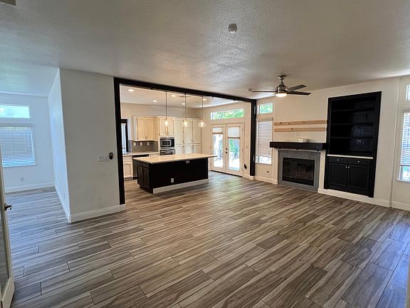 5th image of 101 Casella Ct
