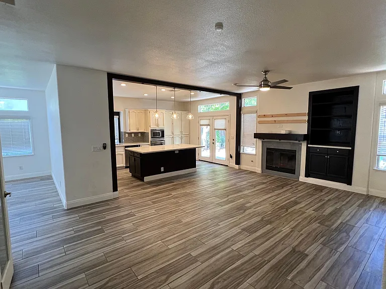 101 Casella Ct — Photo 5