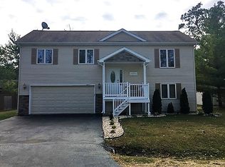 W811 Myrtle Rd, Genoa City, WI 53128