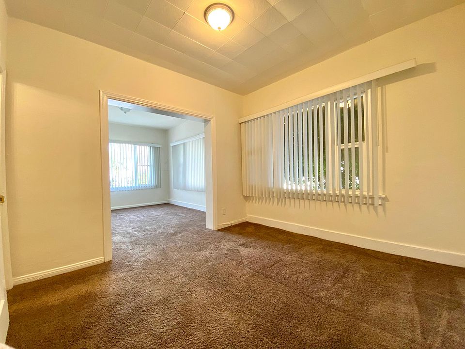 67 Linden Ave APT 1 Long Beach CA 90802 Zillow