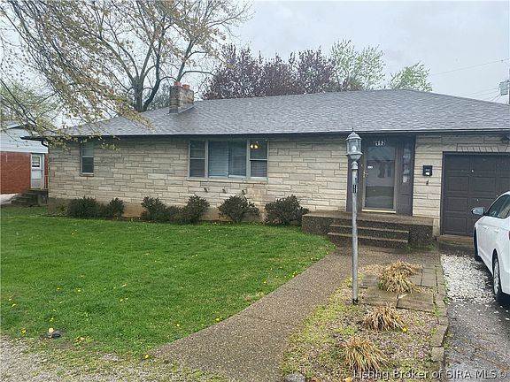 2nd image of 112 Lockwood Street