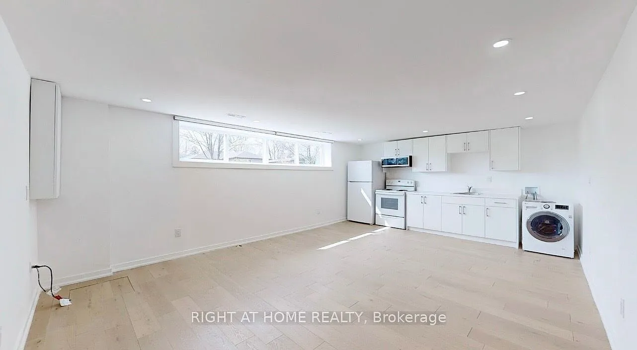 1 bed, $1,500 — Photo 4