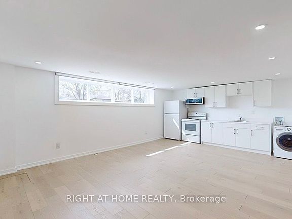4th image of 118 Clifton Ave