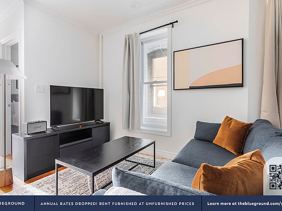 3rd image of 363 W 17th St #2B