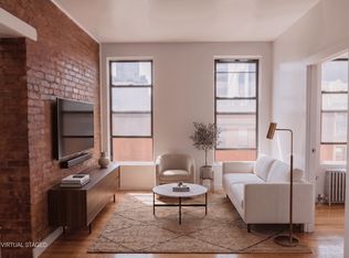 401 W 47th St APT 15, New York, NY 10036