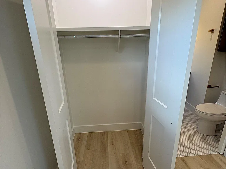 1800 Crown Dr #2 — Photo 15