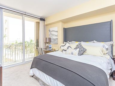 7950 NE Bayshore Ct Miami FL 33138 Zillow 7950 NE Bayshore Ct Miami FL 33138 Zillow