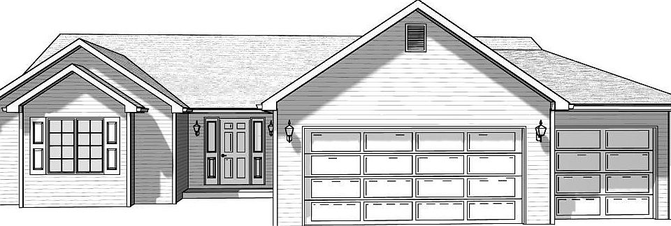 1st image of 5417 Nashua Dr