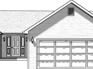 5417 Nashua Dr, Caledonia, IL 61011