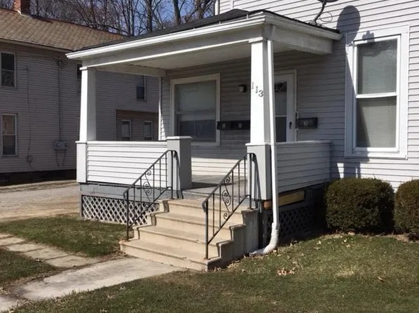 113 4th St, Elyria, OH 44035
