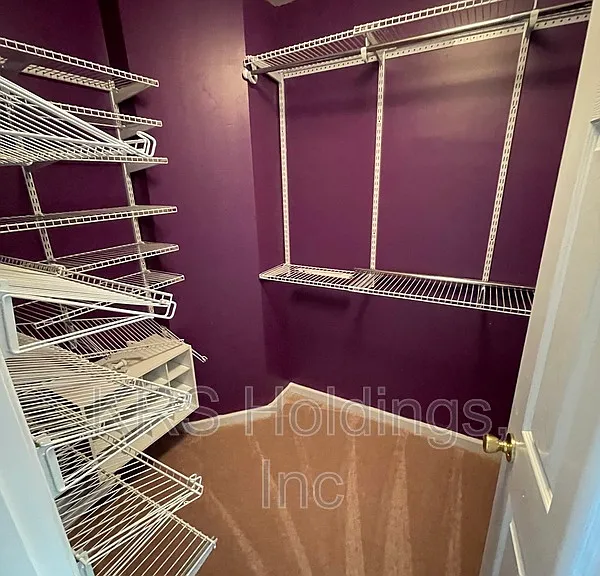 861 Sugarloaf Run — Photo 13