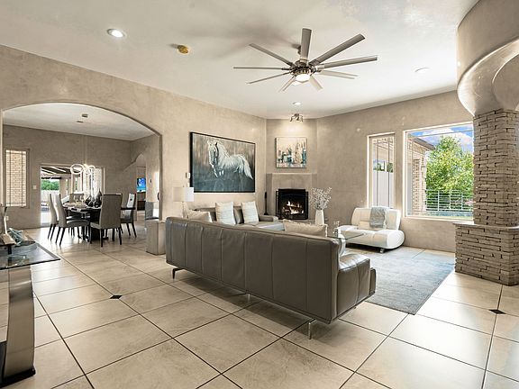 3rd image of 33 N Estrellas Rd