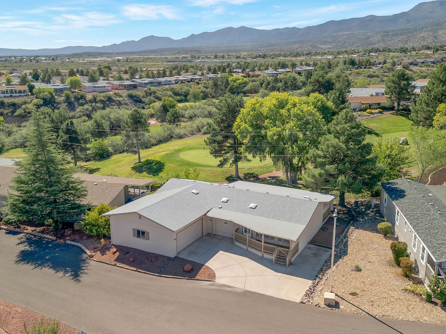 2050 W State Route 344 #89-A