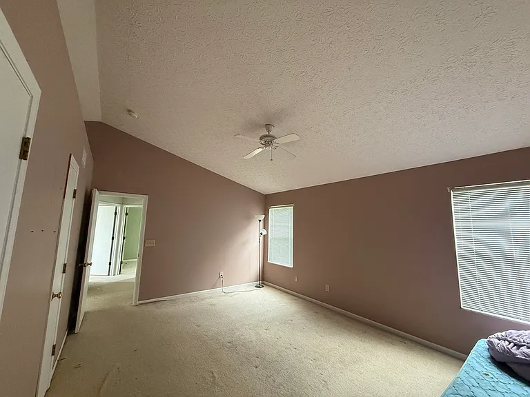 1510 Cottonwood Dr — Photo 22
