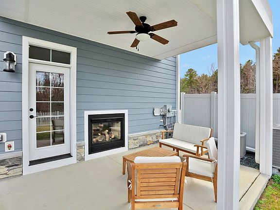 2nd image of 5239 Bedford Falls Cir