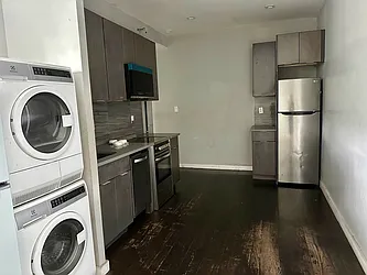 Rented by Premier One Realty LLC