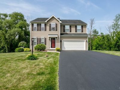 109 Victory Ln, Warners, NY, 13164