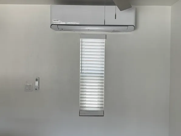 208-4 W Wilson Ave, Orange, CA